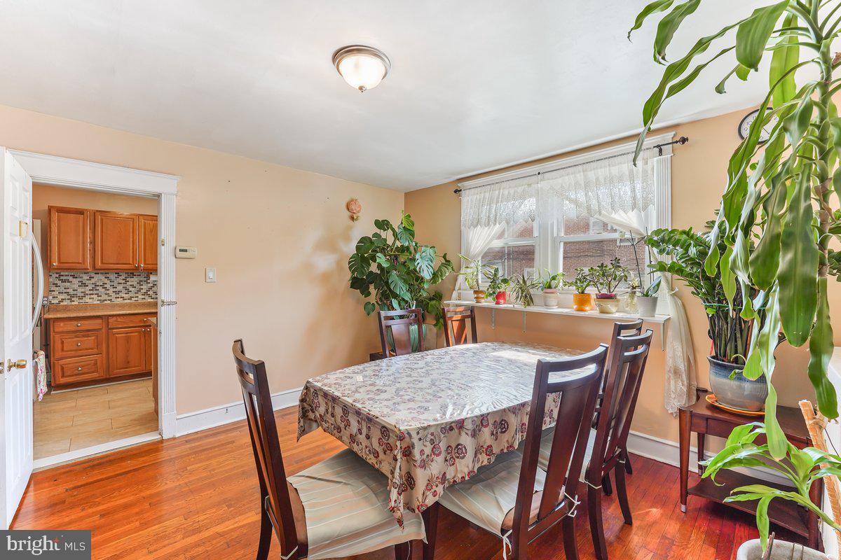 135 Hampden Road Upper Darby, PA 19082 - Photo 10 of 25