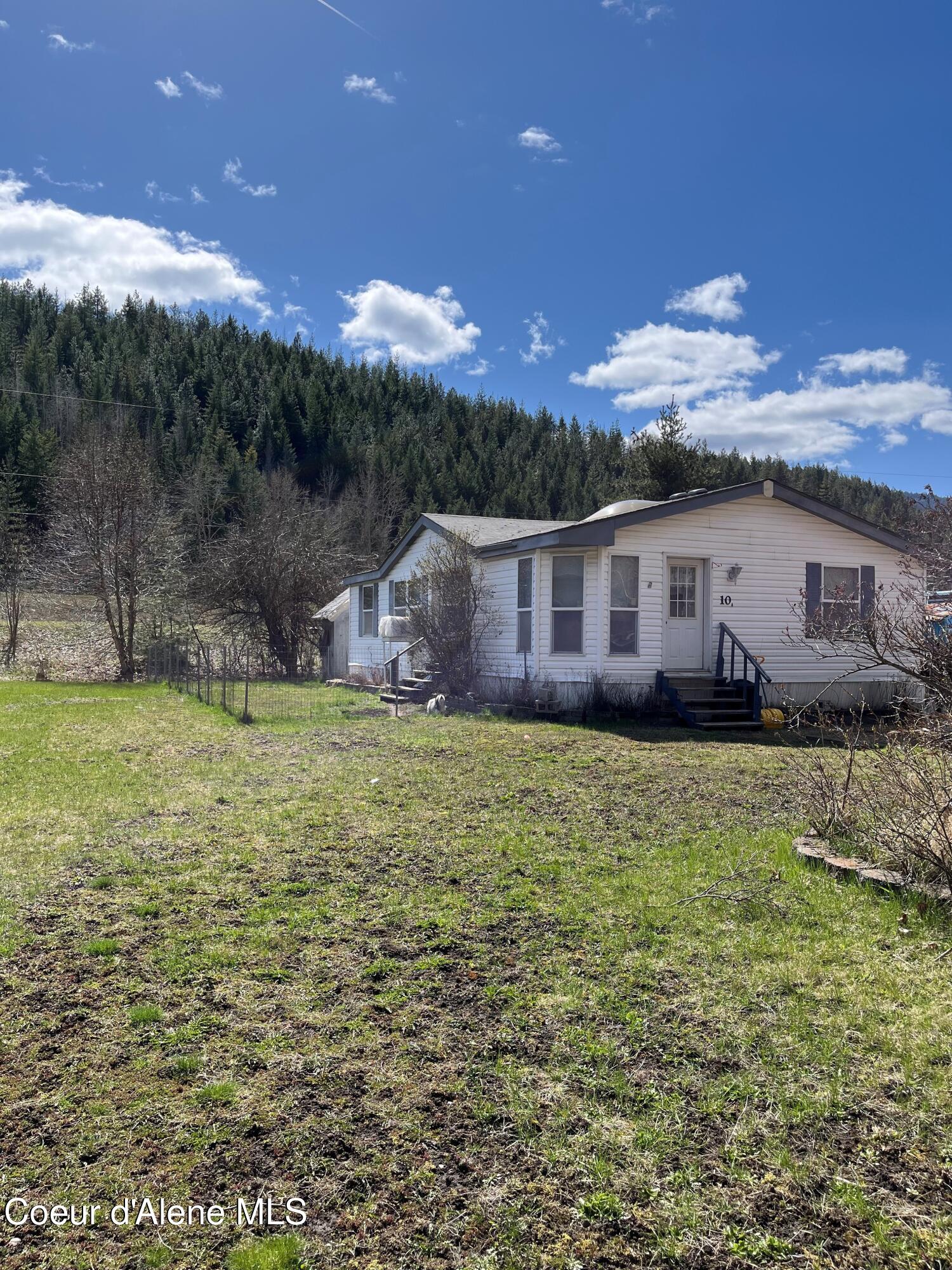 51707 Silver Valley Rd space 10A