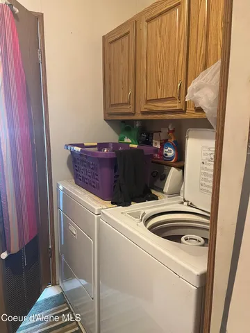 $120,000 | 51707-10a Silver Valley Road, Kellogg, ID 83837