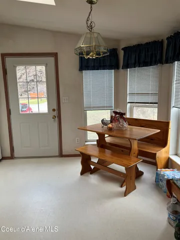 $110,000 | 51707-10a Silver Valley Road, Kellogg, ID 83837