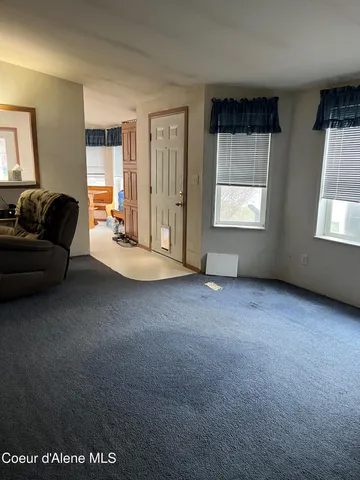 $110,000 | 51707-10a Silver Valley Road, Kellogg, ID 83837