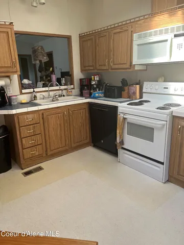 $120,000 | 51707-10a Silver Valley Road, Kellogg, ID 83837