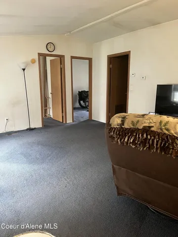 $110,000 | 51707-10a Silver Valley Road, Kellogg, ID 83837