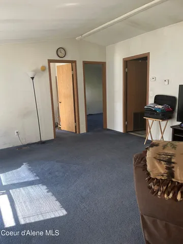 $120,000 | 51707-10a Silver Valley Road, Kellogg, ID 83837