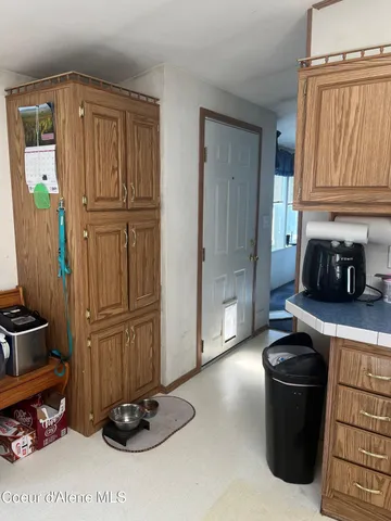 $120,000 | 51707-10a Silver Valley Road, Kellogg, ID 83837