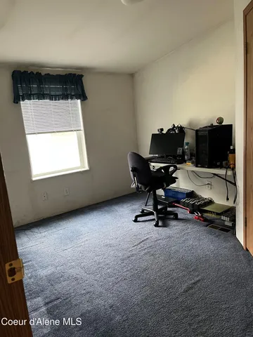 $110,000 | 51707-10a Silver Valley Road, Kellogg, ID 83837