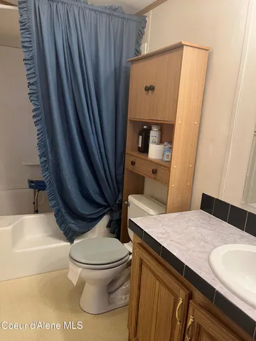 $120,000 | 51707-10a Silver Valley Road, Kellogg, ID 83837