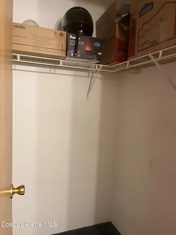 $110,000 | 51707-10a Silver Valley Road, Kellogg, ID 83837