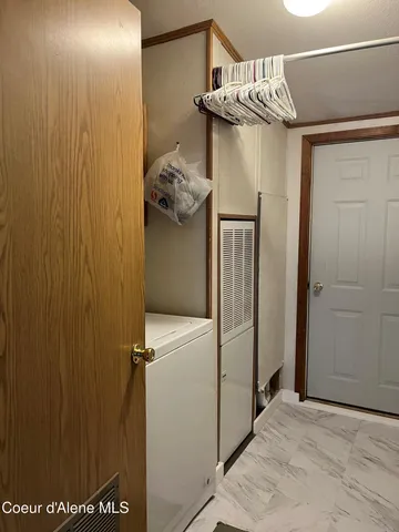 $110,000 | 51707-10a Silver Valley Road, Kellogg, ID 83837