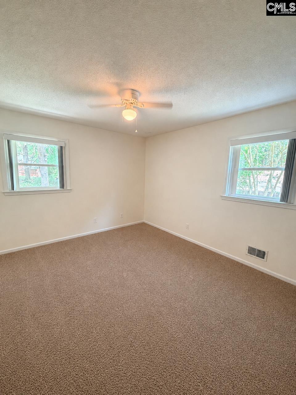 212 Maid Stone Road Irmo, SC 29063 - Photo 11 of 13