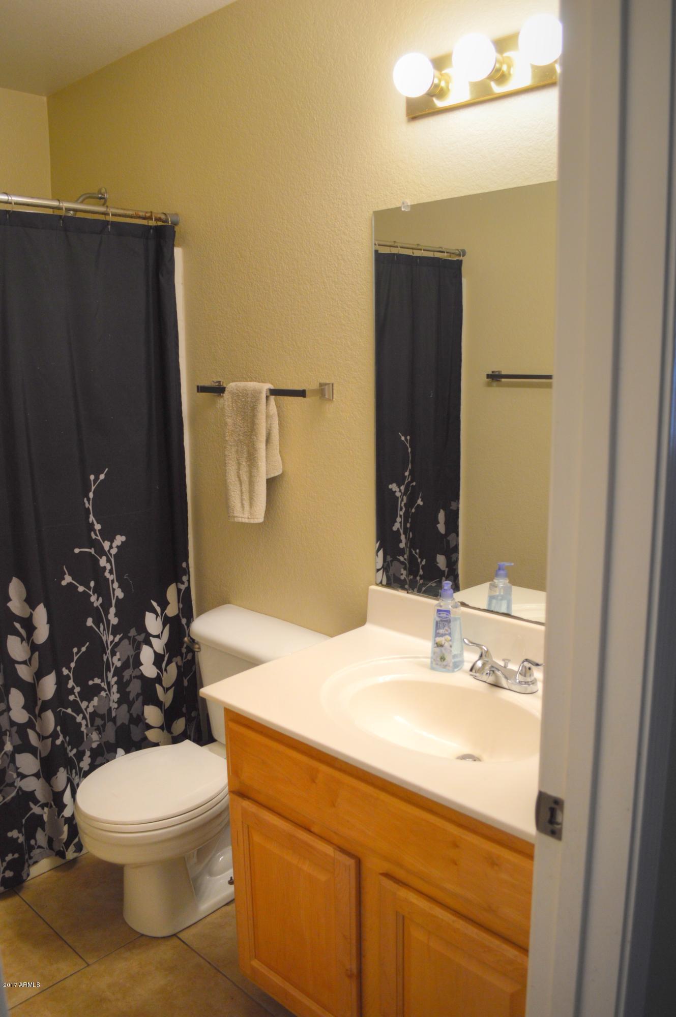 13050 West Redfield Road El Mirage, AZ 85335 - Photo 11 of 28 2 bathroom Redfield
