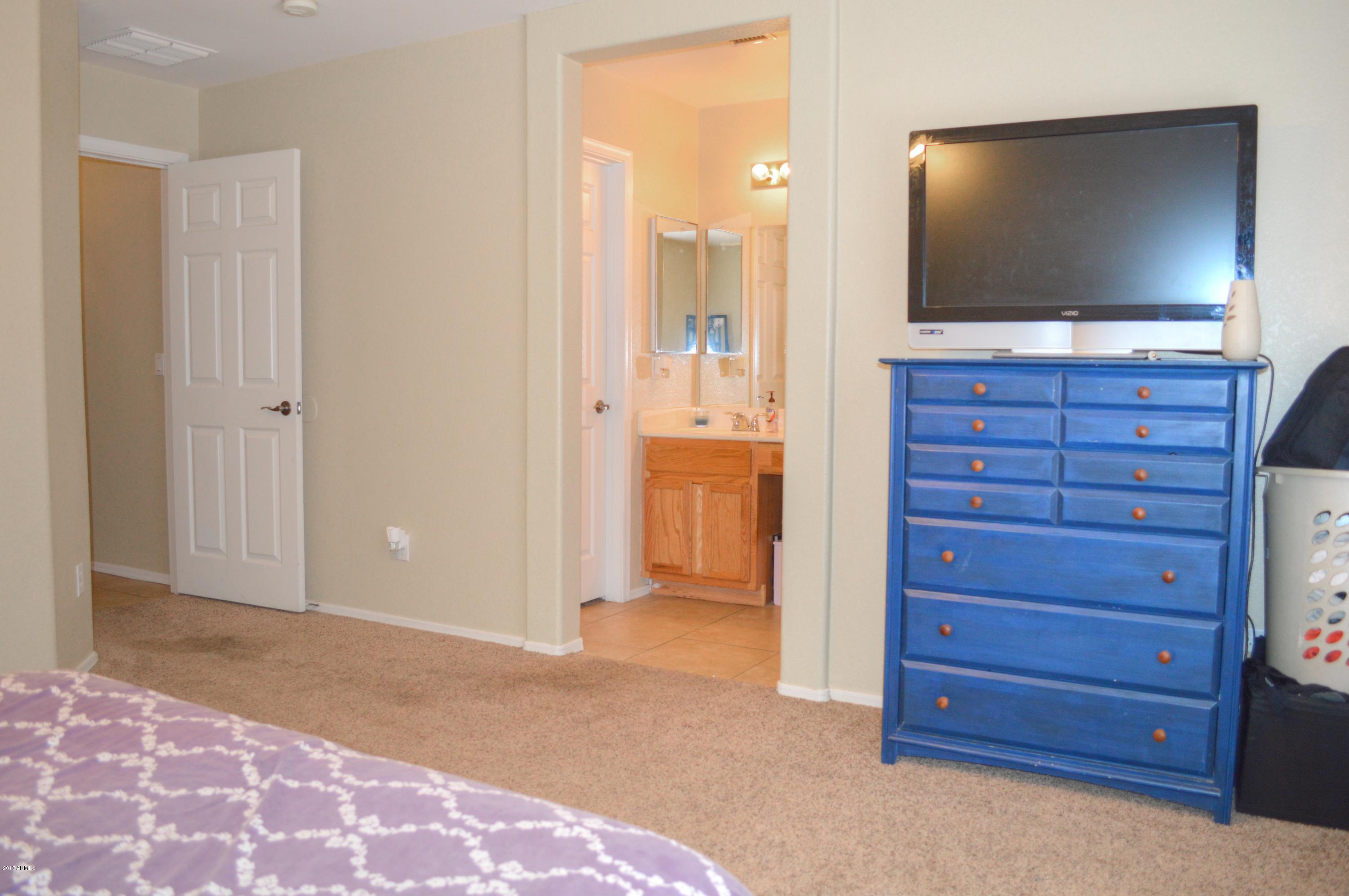 13050 West Redfield Road El Mirage, AZ 85335 - Photo 17 of 28 master Redfield