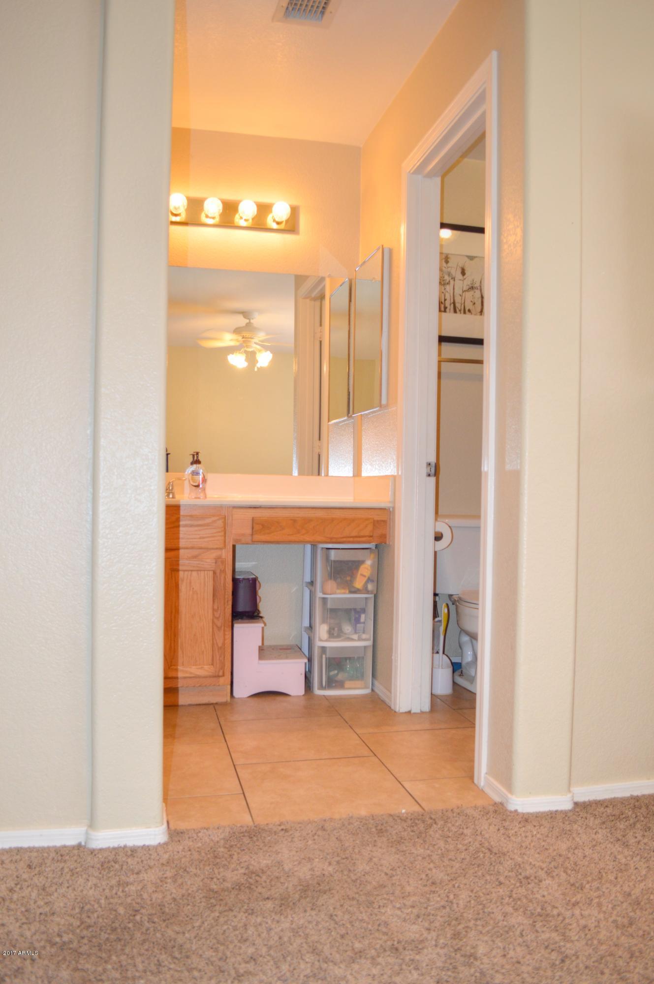 13050 West Redfield Road El Mirage, AZ 85335 - Photo 18 of 28 masterbath Redfield