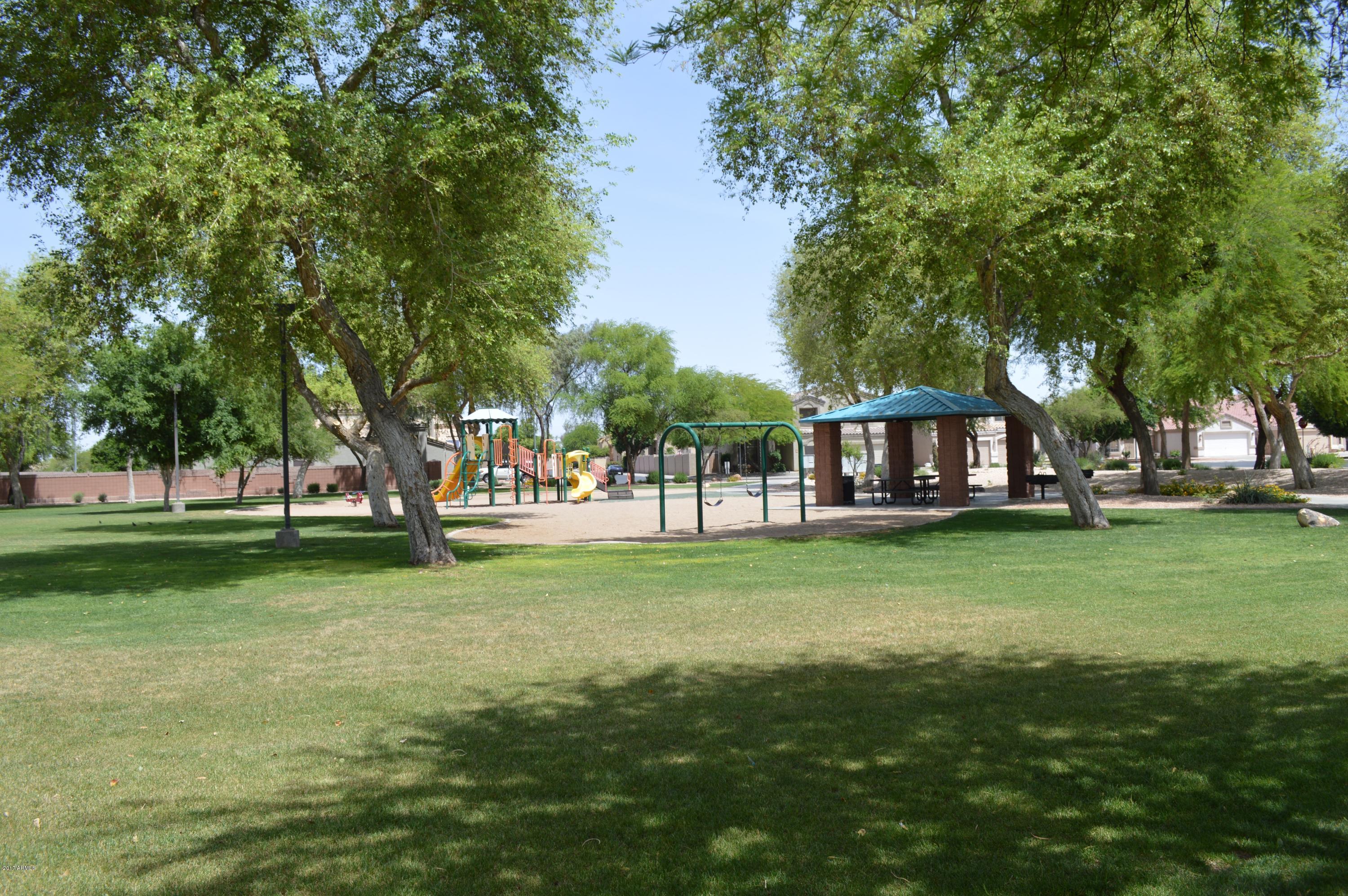 13050 West Redfield Road El Mirage, AZ 85335 - Photo 26 of 28 DSC_0449
