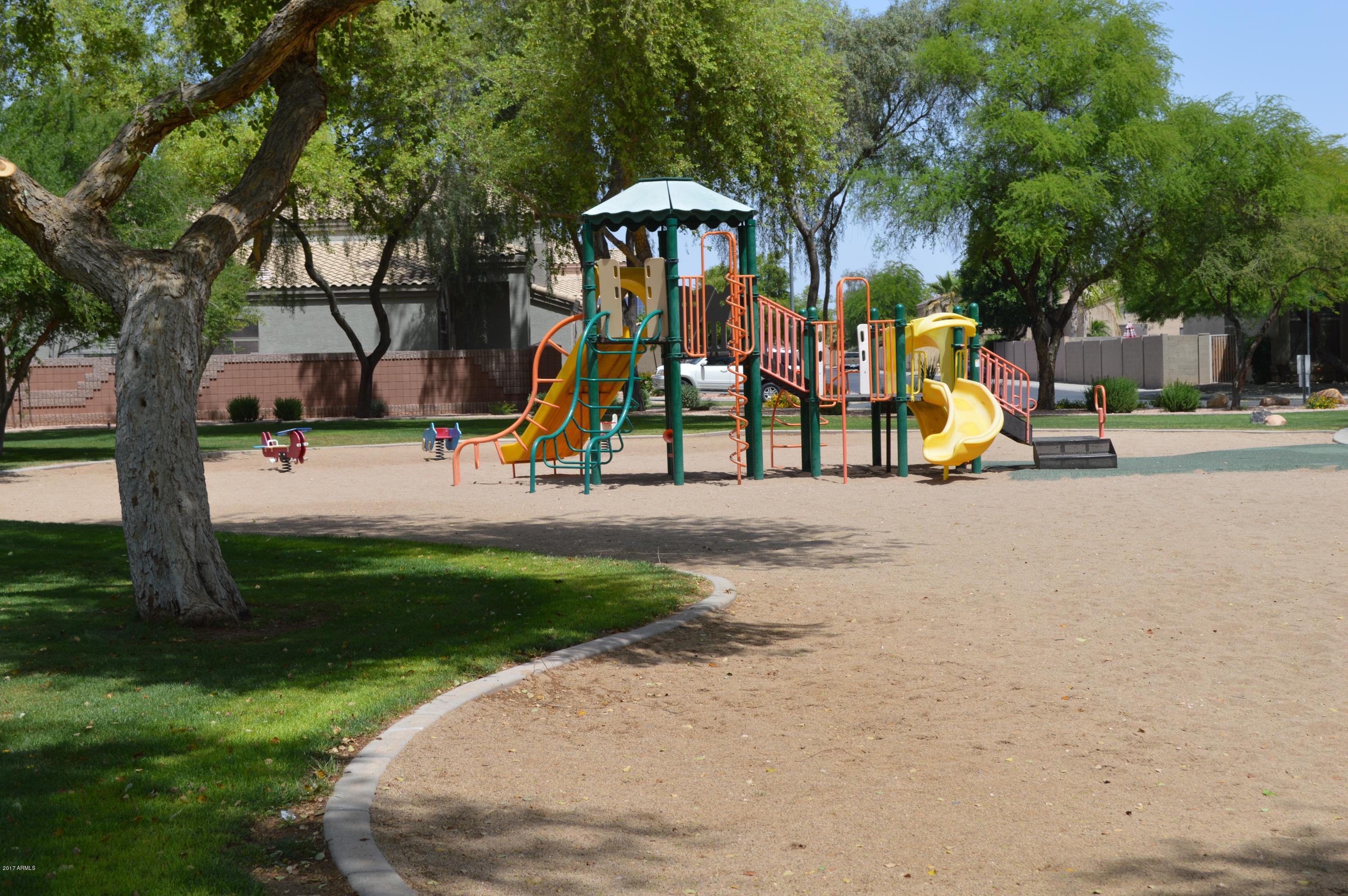 13050 West Redfield Road El Mirage, AZ 85335 - Photo 28 of 28 DSC_0450