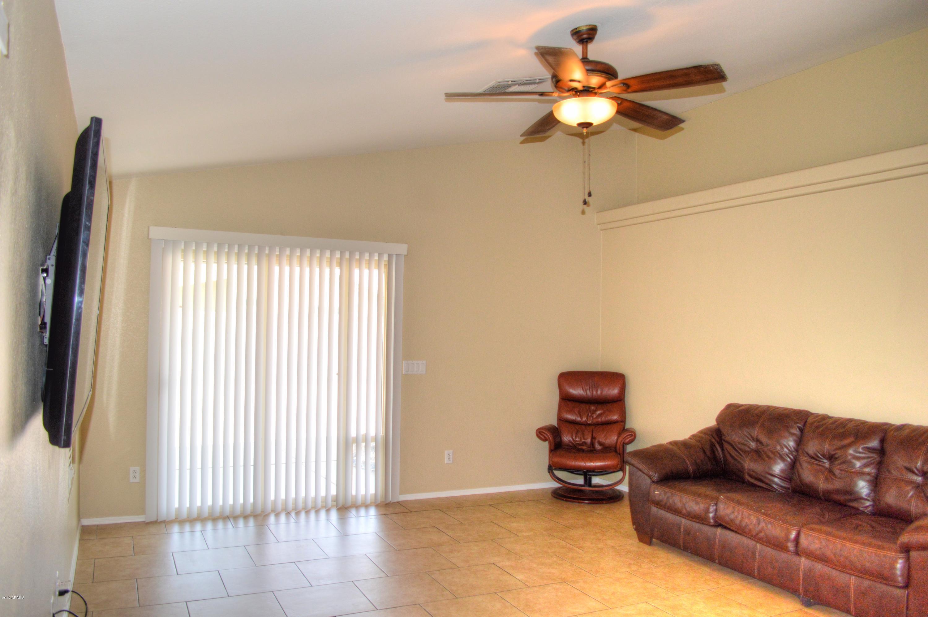 13050 West Redfield Road El Mirage, AZ 85335 - Photo 8 of 28 living Redfield