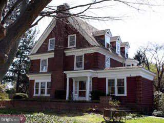 430 Riverview Road Swarthmore, PA 19081 - Photo 1 of 1 Gallery Image 1