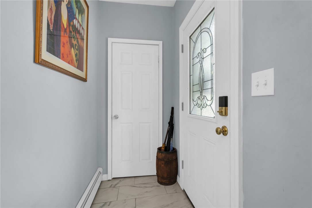 45 Arch Street Pawtucket, RI 02860 - Photo 6 of 42