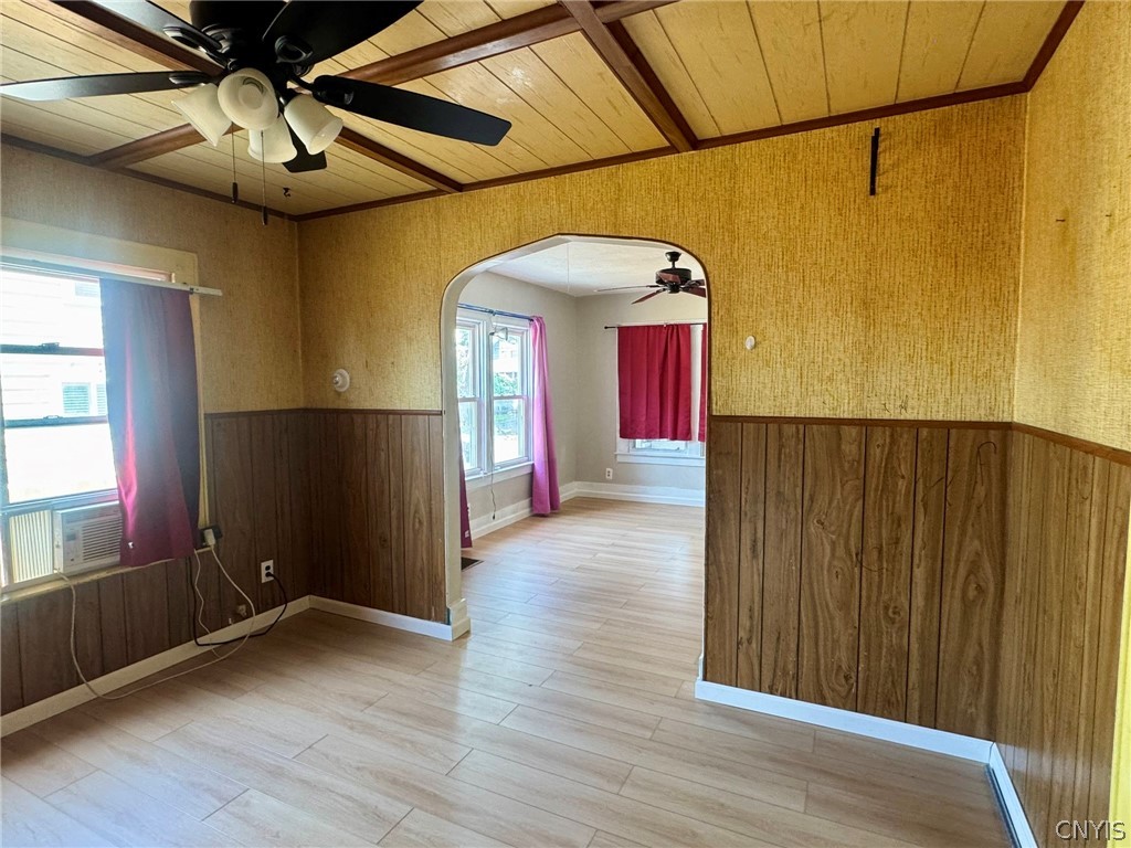 119 Merrill Street Syracuse, NY 13208 - Photo 15 of 43