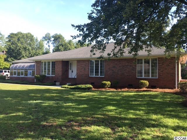 111 Wofford Road Conway, SC 29526 - Photo 1 of 25 Gallery Image 1