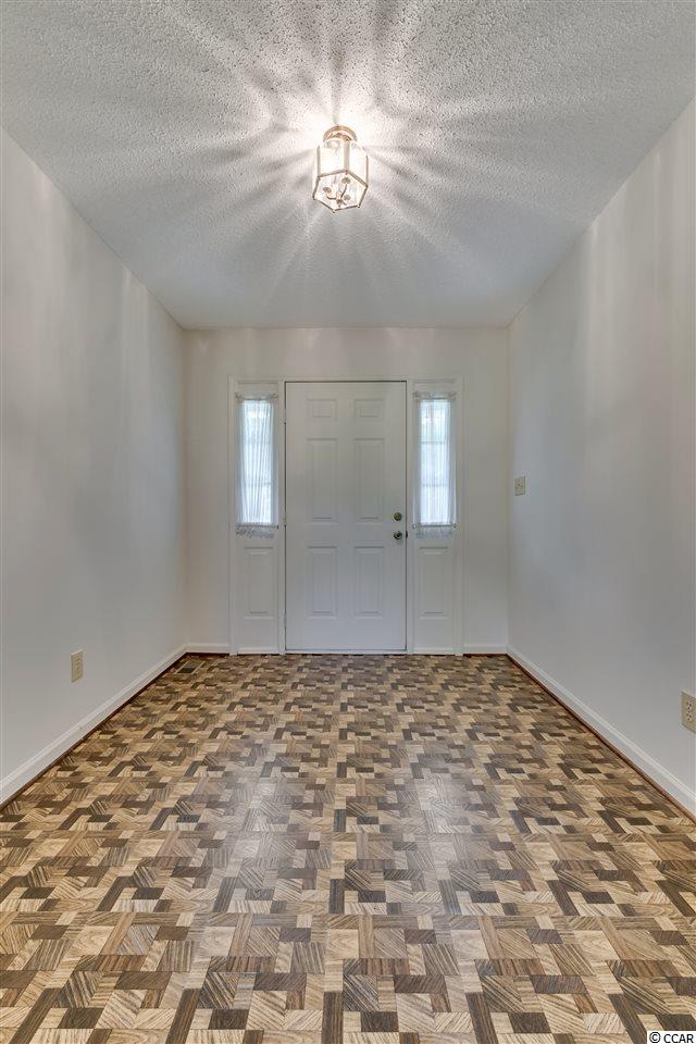 111 Wofford Road Conway, SC 29526 - Photo 2 of 25 Gallery Image 2