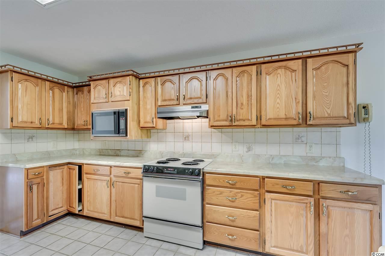 111 Wofford Road Conway, SC 29526 - Photo 11 of 25 Gallery Image 11
