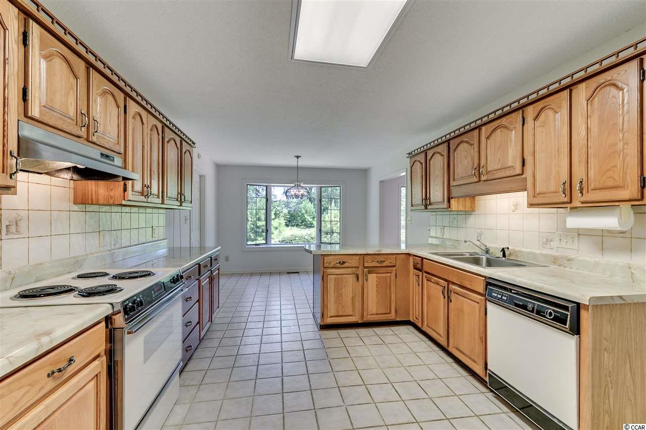 111 Wofford Road Conway, SC 29526 - Photo 12 of 25 Gallery Image 12