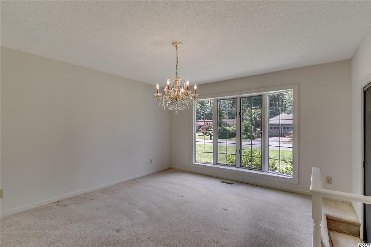 111 Wofford Road Conway, SC 29526 - Photo 13 of 25 Gallery Image 13