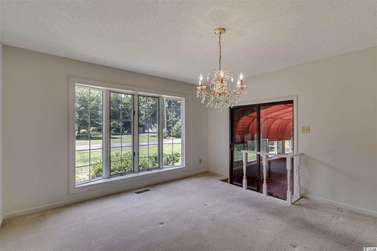 111 Wofford Road Conway, SC 29526 - Photo 14 of 25 Gallery Image 14