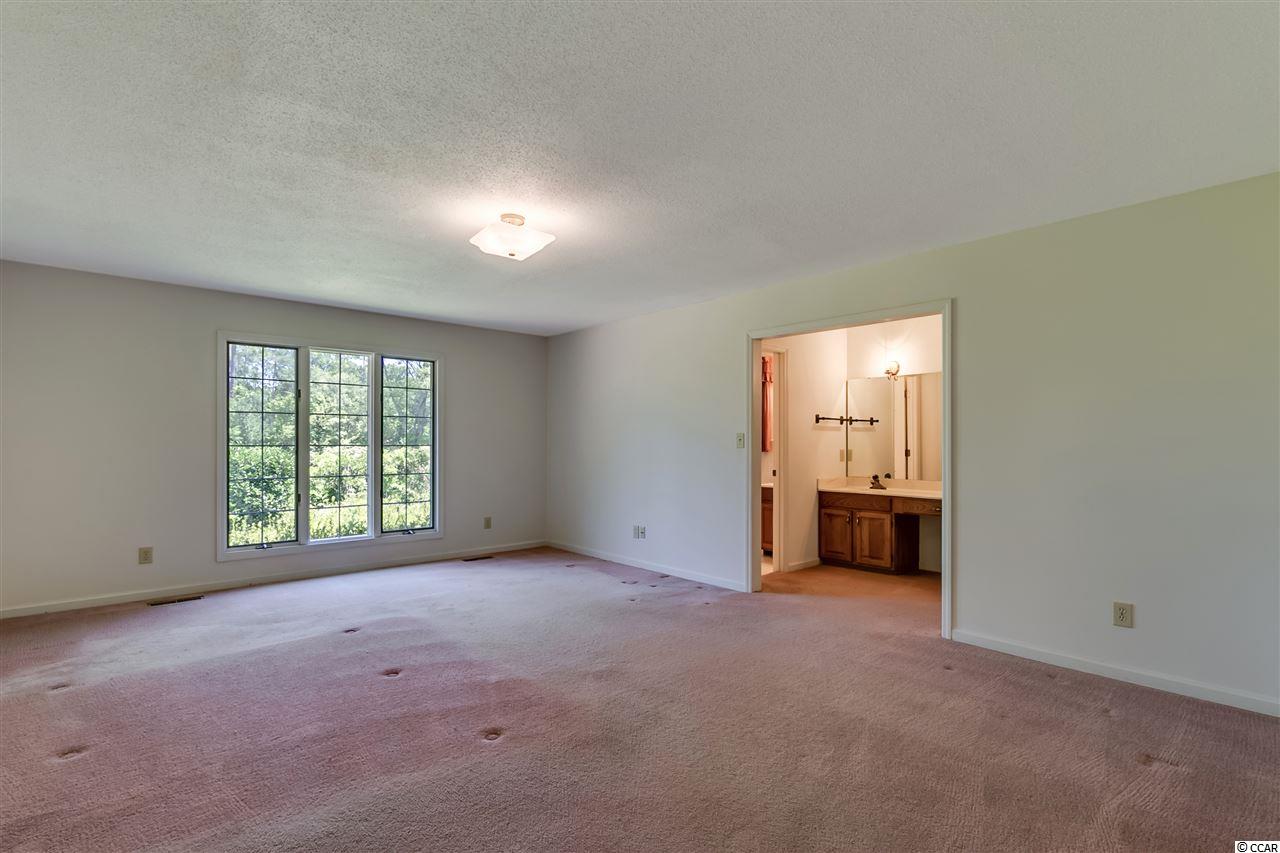 111 Wofford Road Conway, SC 29526 - Photo 15 of 25 Gallery Image 15
