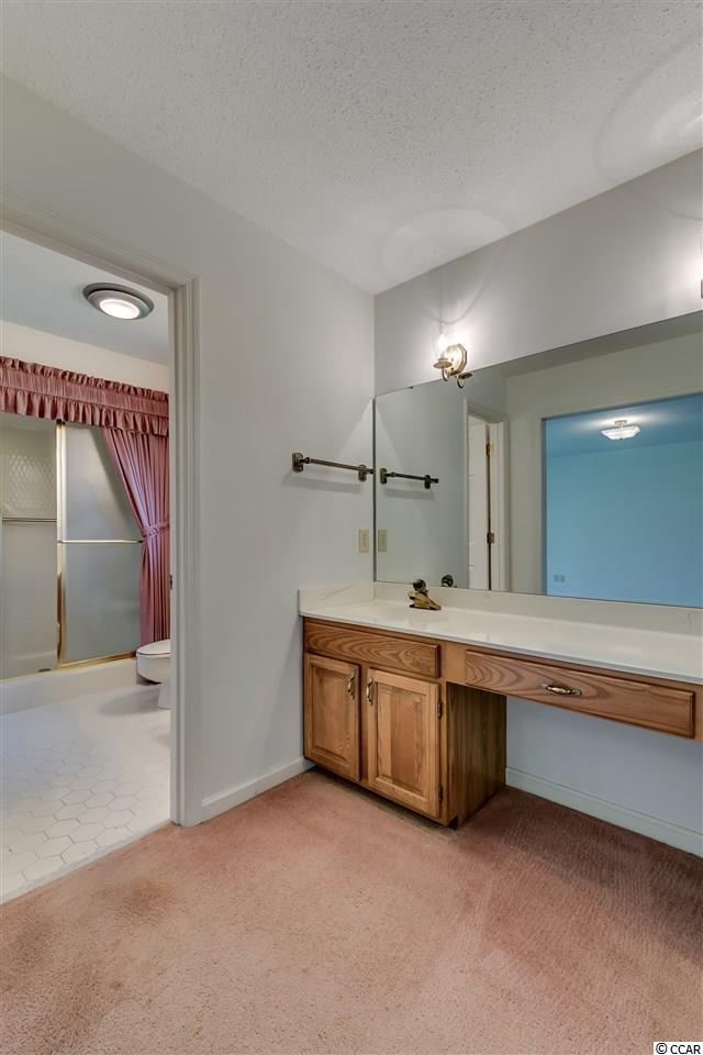 111 Wofford Road Conway, SC 29526 - Photo 16 of 25 Gallery Image 16