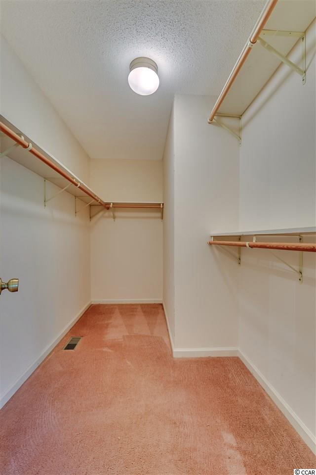 111 Wofford Road Conway, SC 29526 - Photo 17 of 25 Gallery Image 17