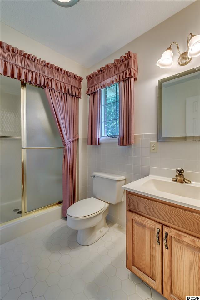 111 Wofford Road Conway, SC 29526 - Photo 18 of 25 Gallery Image 18