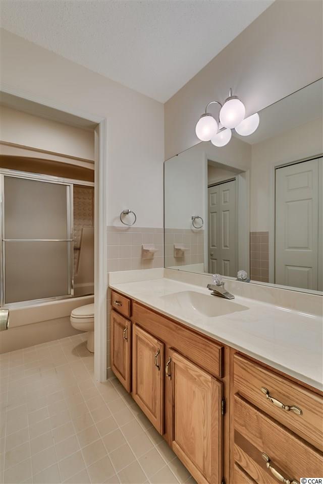 111 Wofford Road Conway, SC 29526 - Photo 19 of 25 Gallery Image 19