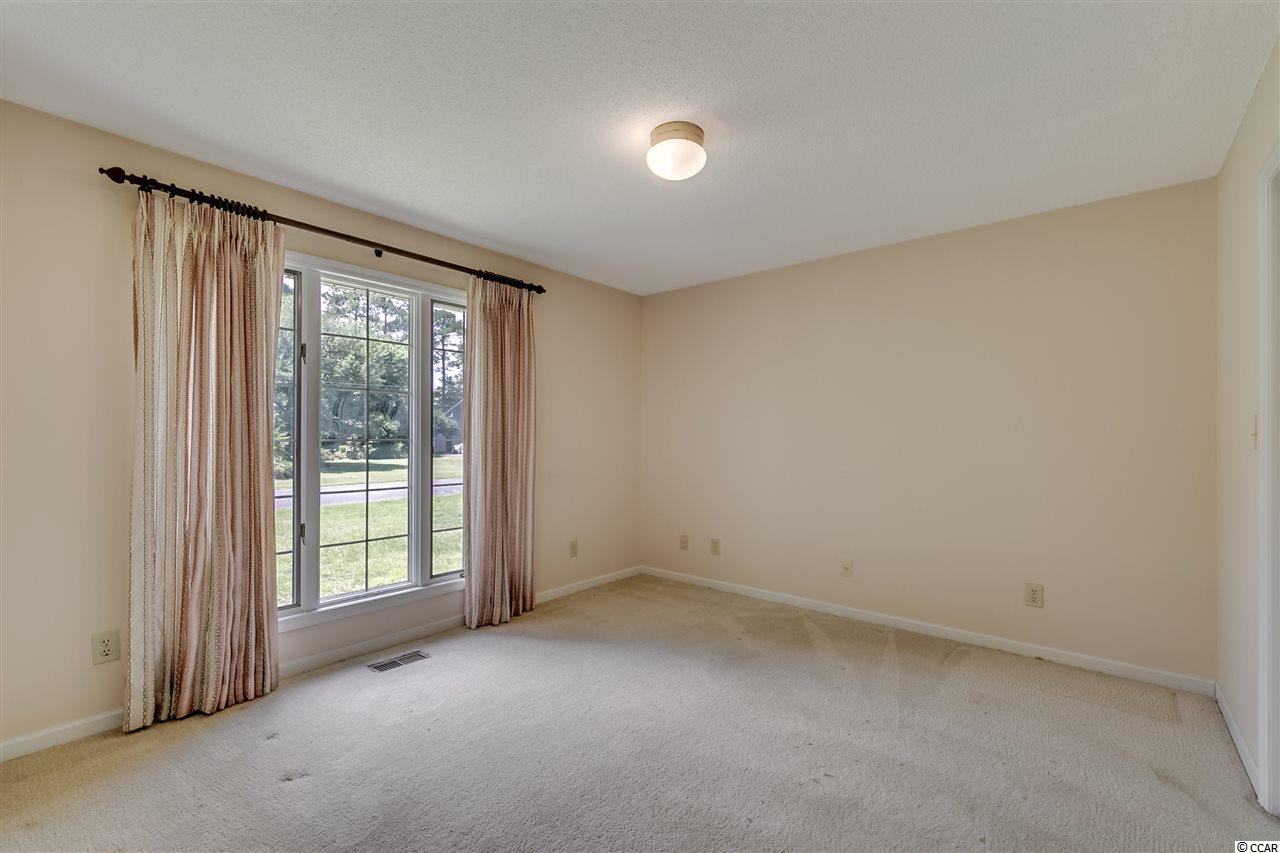 111 Wofford Road Conway, SC 29526 - Photo 20 of 25 Gallery Image 20