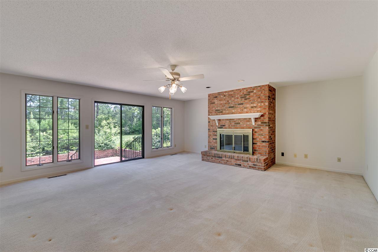 111 Wofford Road Conway, SC 29526 - Photo 3 of 25 Gallery Image 3