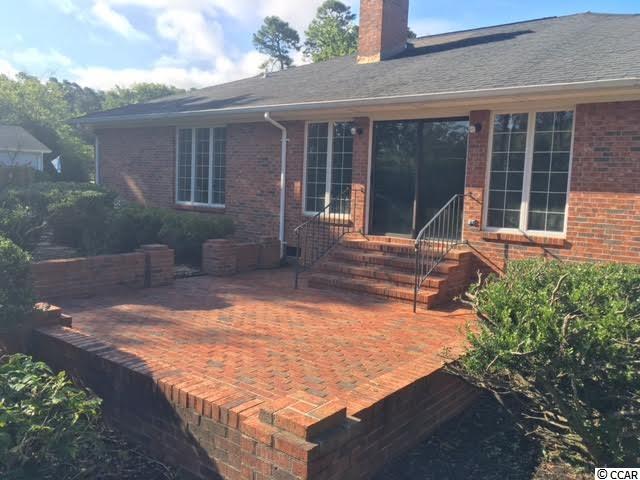 111 Wofford Road Conway, SC 29526 - Photo 22 of 25 Gallery Image 22