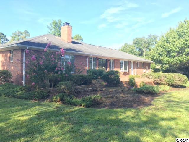 111 Wofford Road Conway, SC 29526 - Photo 23 of 25 Gallery Image 23
