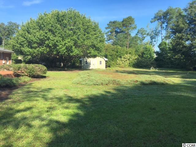 111 Wofford Road Conway, SC 29526 - Photo 25 of 25 Gallery Image 25