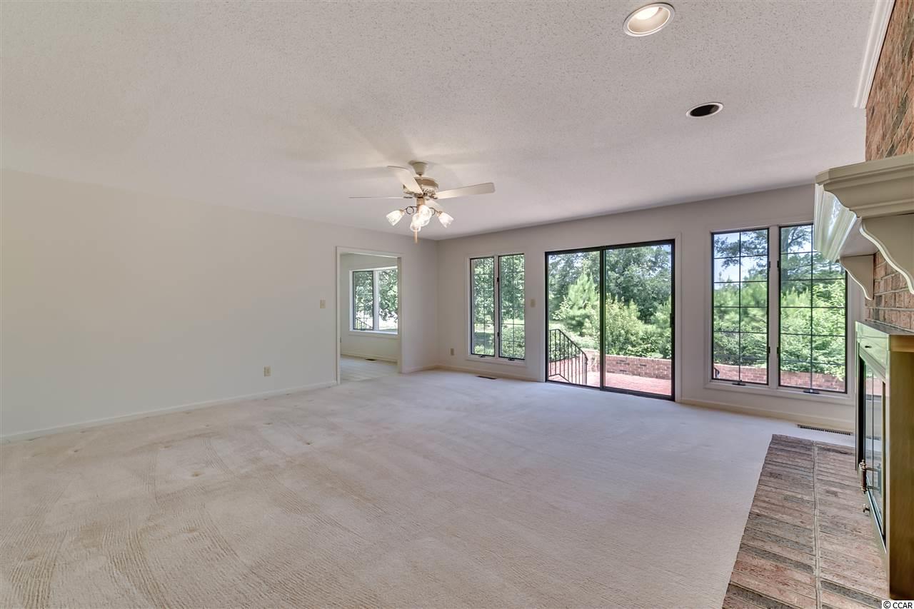 111 Wofford Road Conway, SC 29526 - Photo 4 of 25 Gallery Image 4