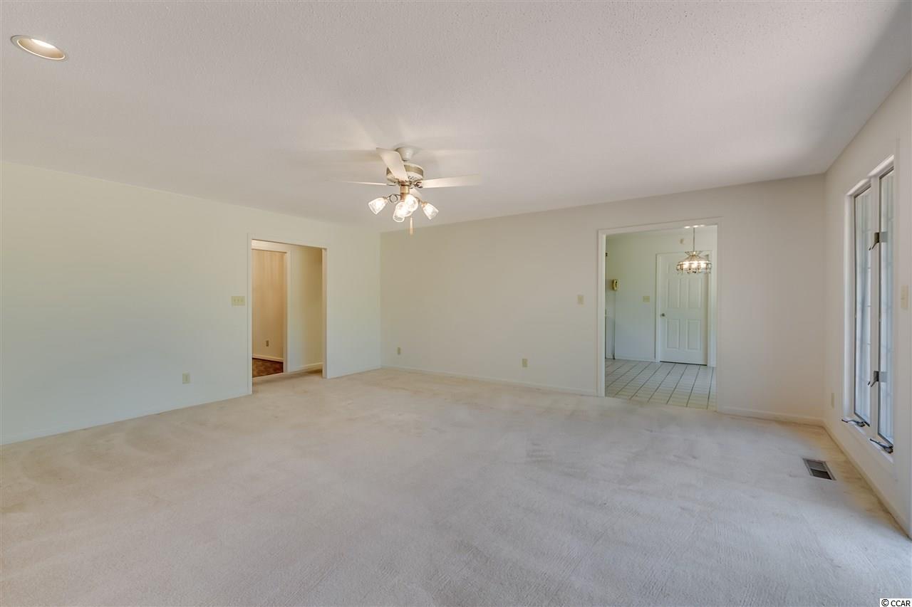 111 Wofford Road Conway, SC 29526 - Photo 5 of 25 Gallery Image 5
