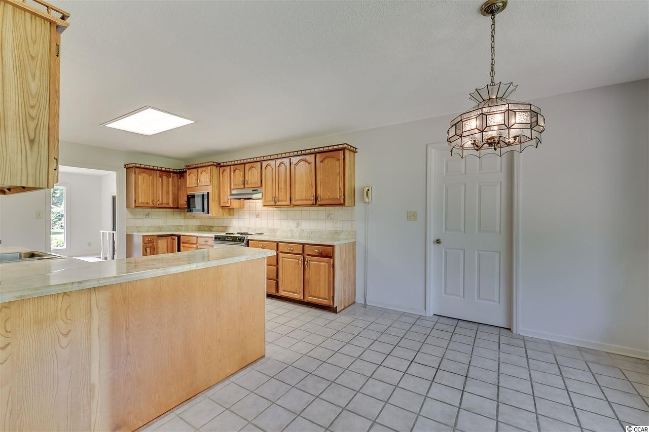 111 Wofford Road Conway, SC 29526 - Photo 6 of 25 Gallery Image 6
