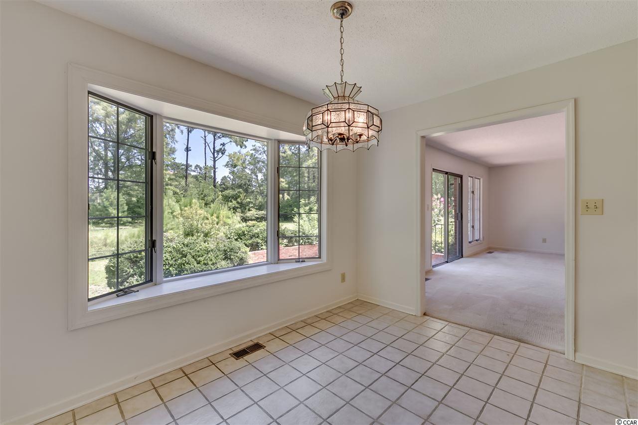 111 Wofford Road Conway, SC 29526 - Photo 7 of 25 Gallery Image 7