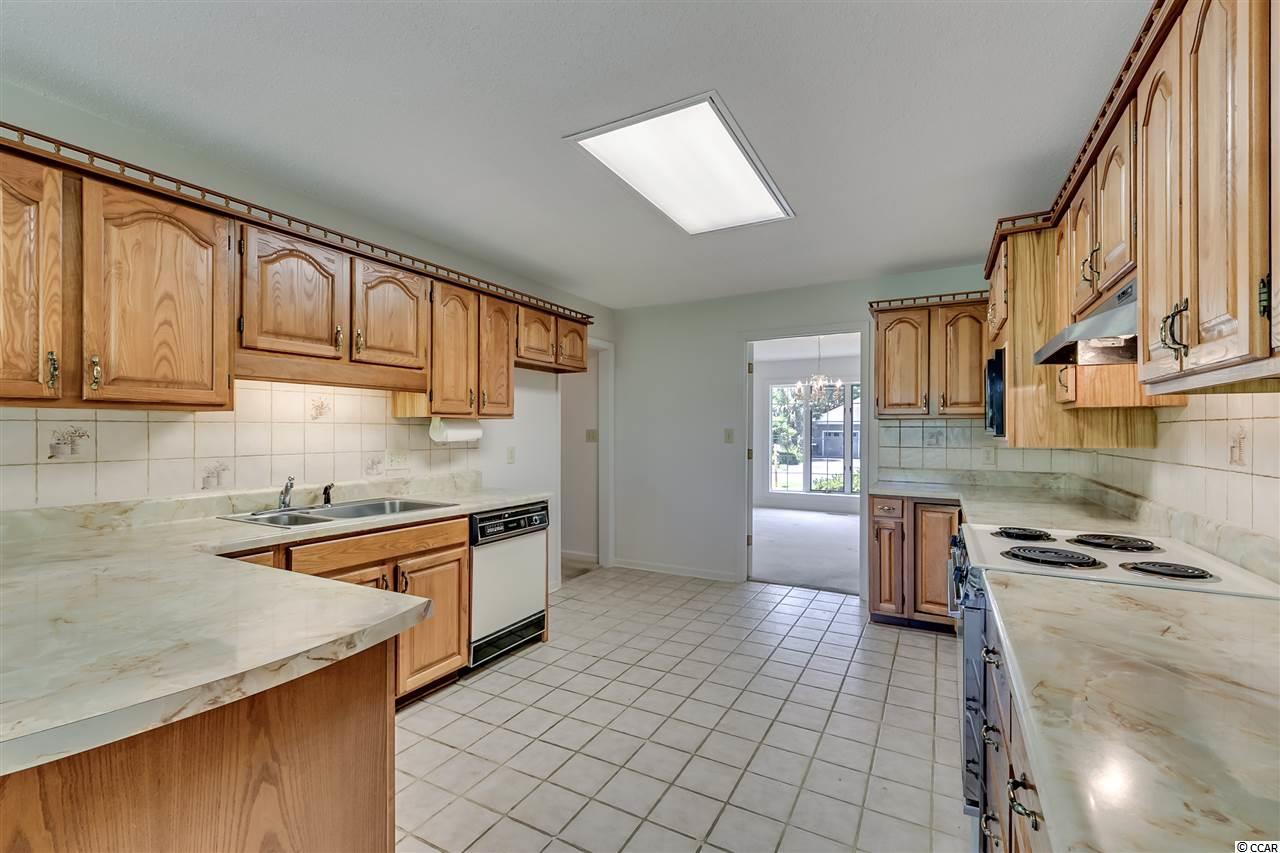 111 Wofford Road Conway, SC 29526 - Photo 8 of 25 Gallery Image 8