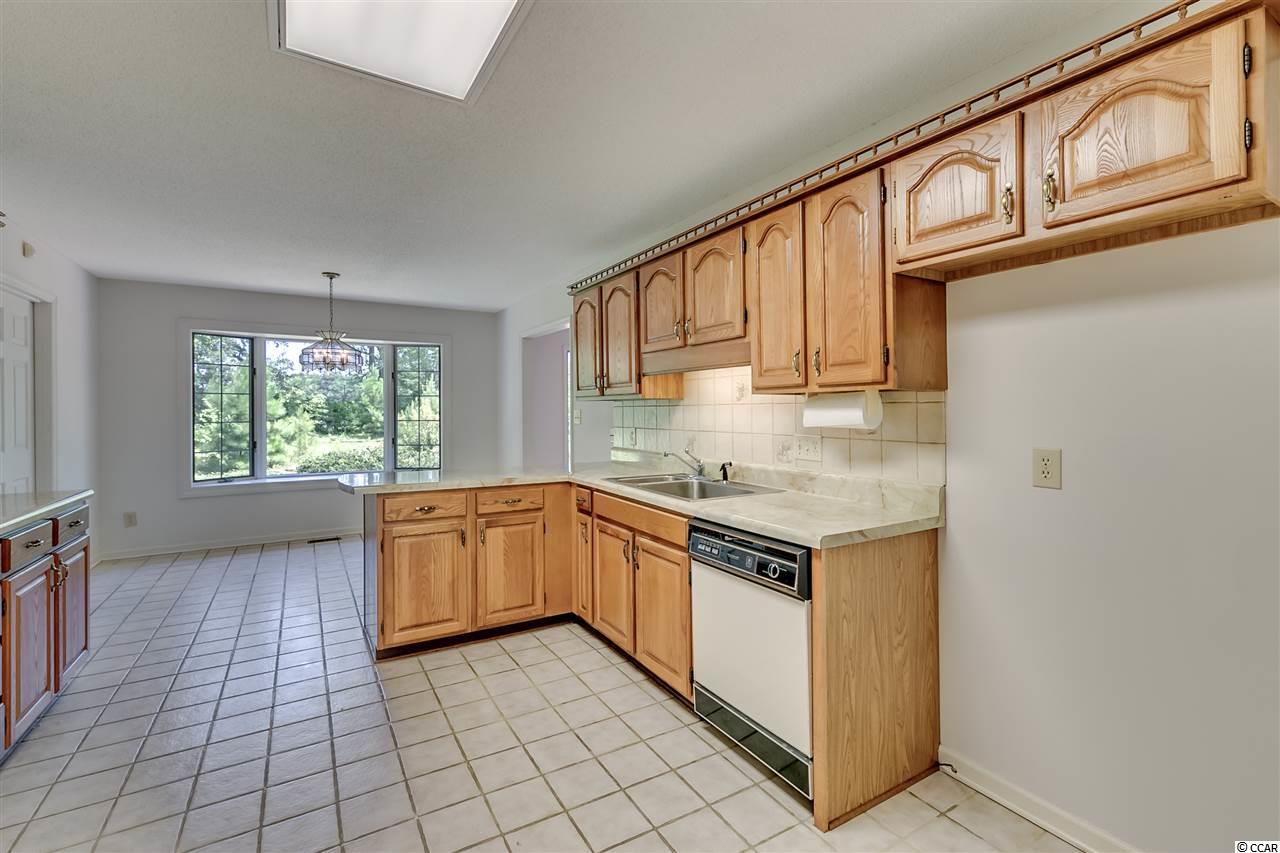 111 Wofford Road Conway, SC 29526 - Photo 9 of 25 Gallery Image 9