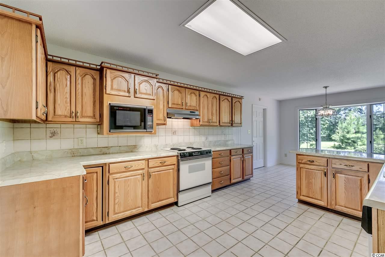 111 Wofford Road Conway, SC 29526 - Photo 10 of 25 Gallery Image 10