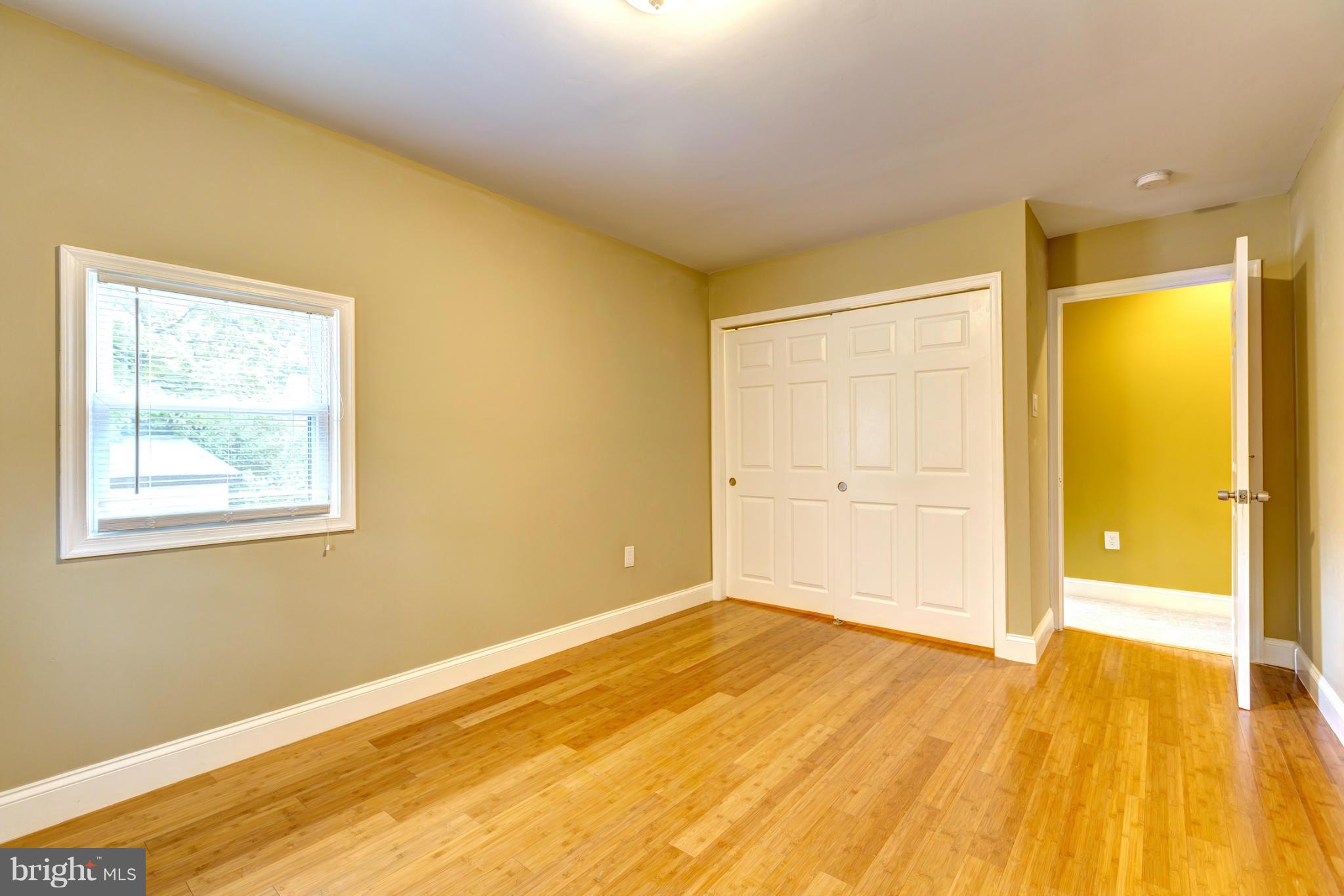6108 Ridgeview Avenue Baltimore, MD 21206 - Photo 18 of 29 Plenty of Room for Guests