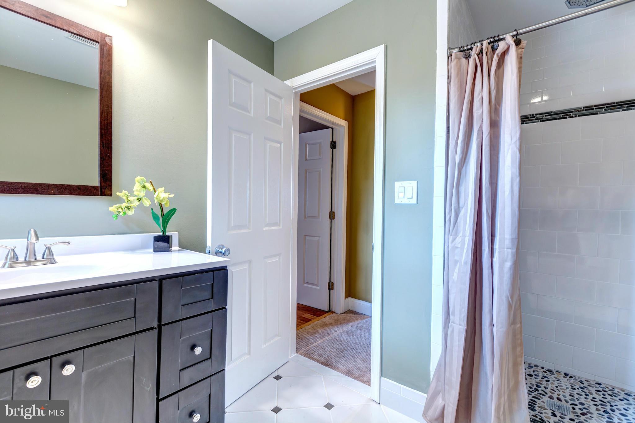 6108 Ridgeview Avenue Baltimore, MD 21206 - Photo 21 of 29 Tasteful Renovations