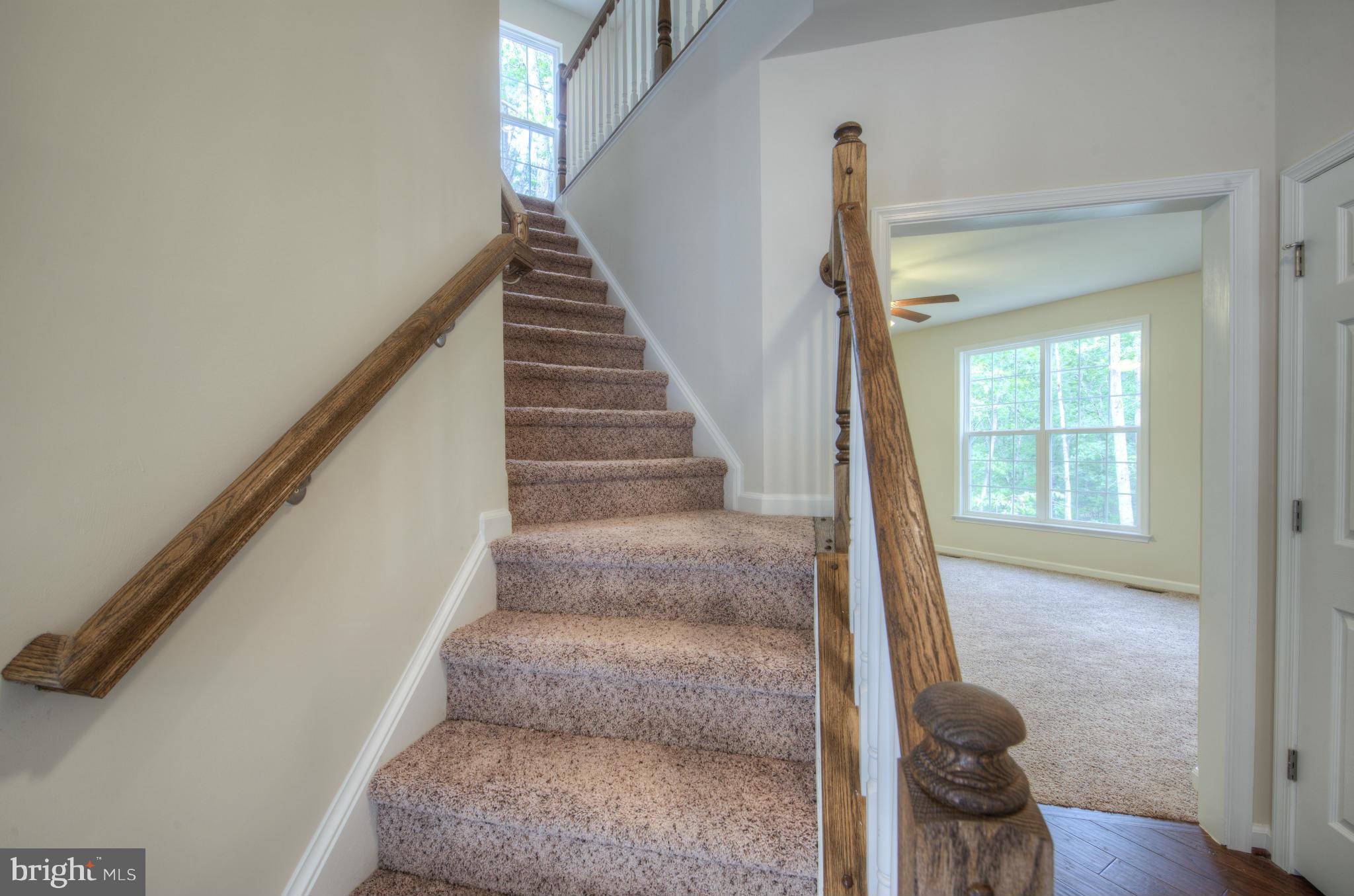 1724 Courthouse Road Stafford, VA 22554 - Photo 11 of 30 Interior (General)