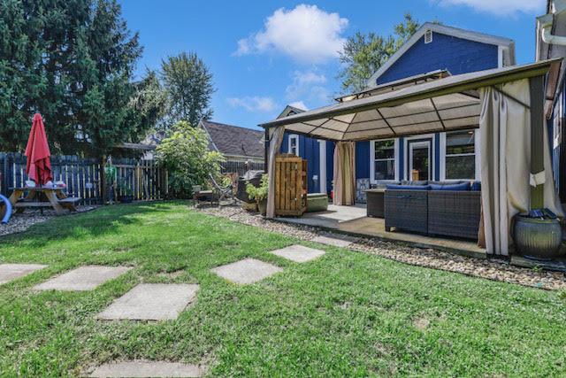 14232 Cleveland Road Southwest Pataskala, OH 43062 - Photo 20 of 25 unnamed-1